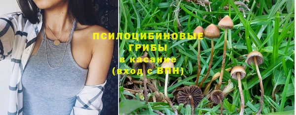 мяу мяу кристалл Волоколамск