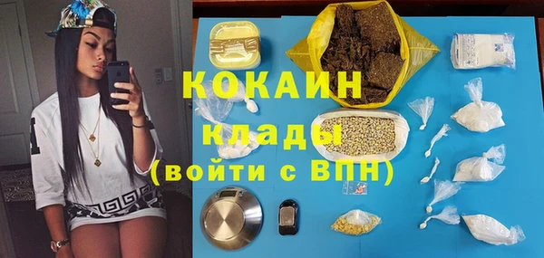 МДПВ Волосово